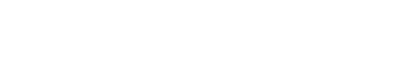 有限会社木村運送店ロゴ